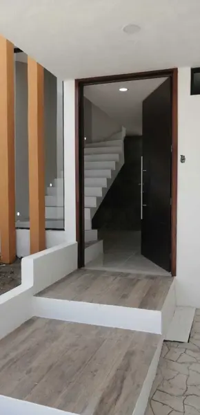 Casa en venta en Lomas de Angelópolis III, San Andrés Cholula — foto 2 de 9