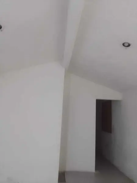 Casa en venta en Amozoc Centro, Amozoc — foto 3 de 9