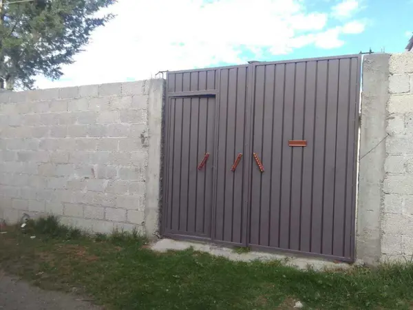 Casa en venta en Amozoc Centro, Amozoc — foto 2 de 9
