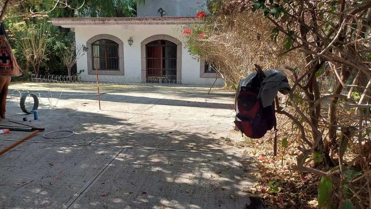 Casa en venta en La Trinidad, Tecali de Herrera — foto 1 de 17