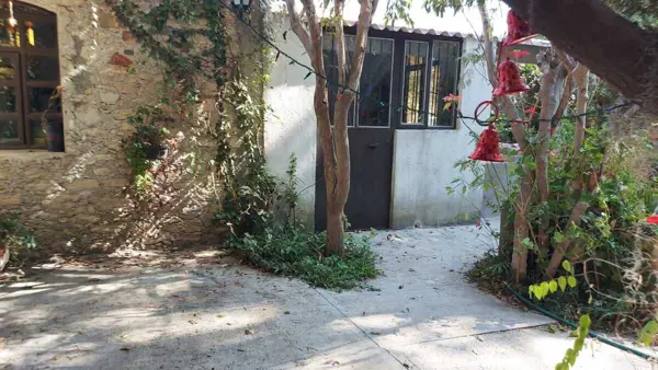 Casa en venta en La Trinidad, Tecali de Herrera — foto 2 de 17