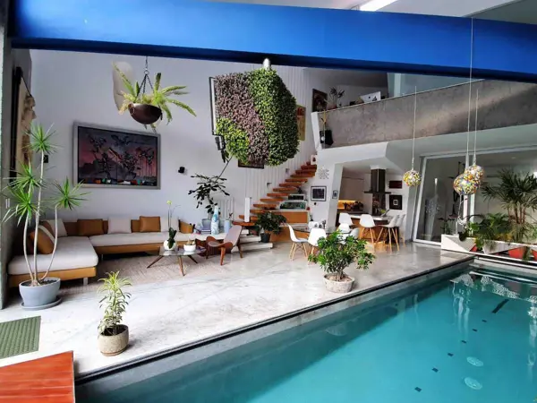 Venta de Casa Lomas De Angelópolis II