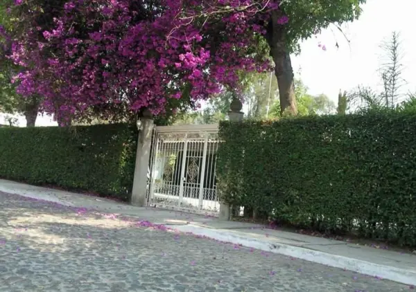 Venta de Casa La Calera Venta de Casa La Calera