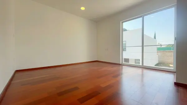 Casa en venta en Santiago Momoxpan, San Pedro Cholula — foto 3 de 18