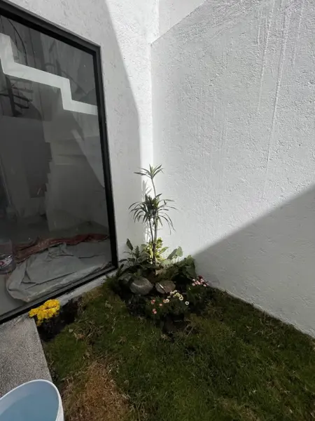 Casa en venta en Santa Maria Zacatepec, Juan C. Bonilla — foto 3 de 19