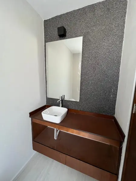 Casa en venta en Santa Maria Zacatepec, Juan C. Bonilla — foto 2 de 19