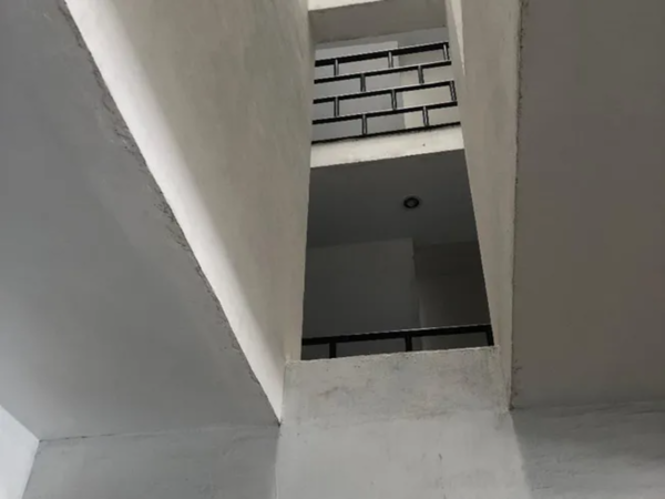 Departamento en venta en Primero, Huejotzingo — foto 3 de 27