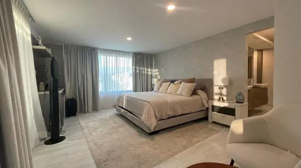 Casa en venta en Lomas de Angelópolis, Ocoyucan — foto 2 de 19