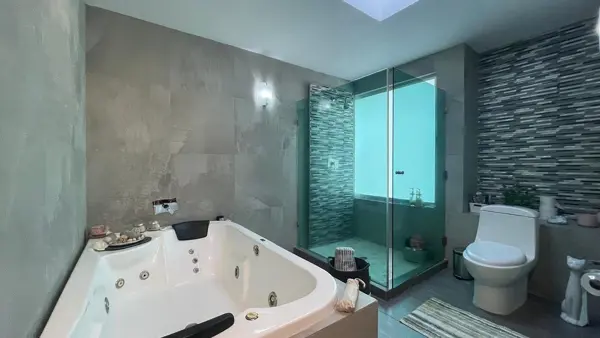 Casa en venta en Lomas de Angelópolis, Ocoyucan — foto 3 de 19