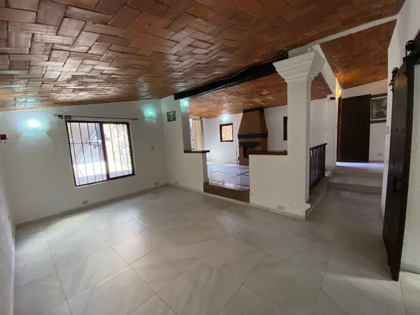 Casa en venta en Barrio de Jesús Tlatempa, San Pedro Cholula — foto 2 de 22