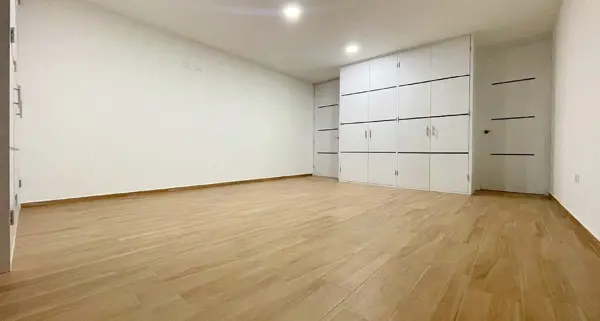 Casa en venta en San Cristobal Tepontla, San Pedro Cholula — foto 3 de 13