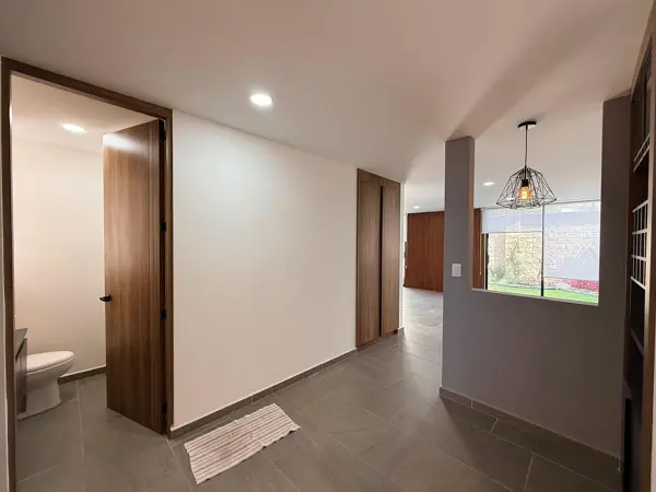 Casa en venta en Lomas de Angelópolis III, San Andrés Cholula — foto 2 de 20