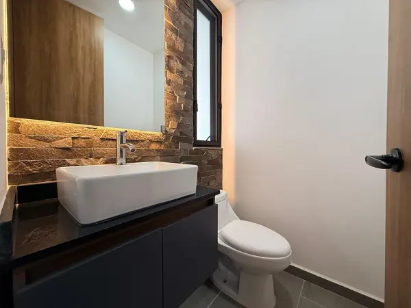 Casa en venta en Lomas de Angelópolis III, San Andrés Cholula — foto 3 de 20