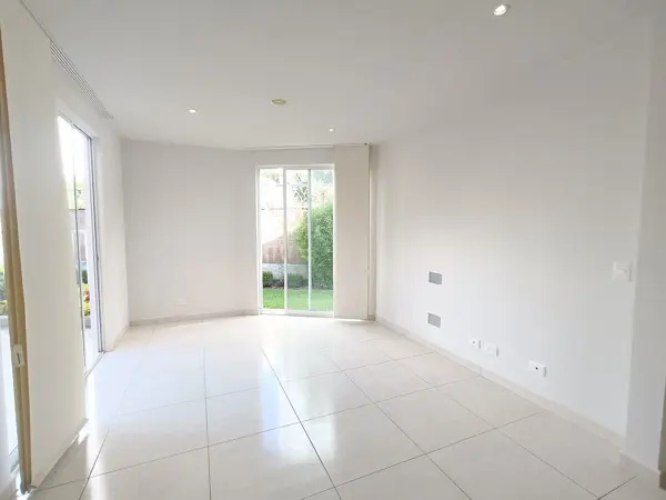 Casa en venta en Lomas de Angelópolis II, San Andrés Cholula — foto 3 de 19