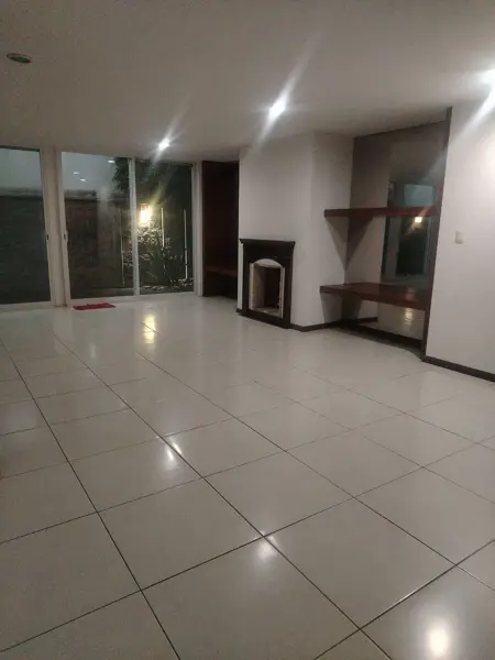 Casa en venta en La Isla Lomas de Angelópolis, San Andrés Cholula — foto 2 de 14