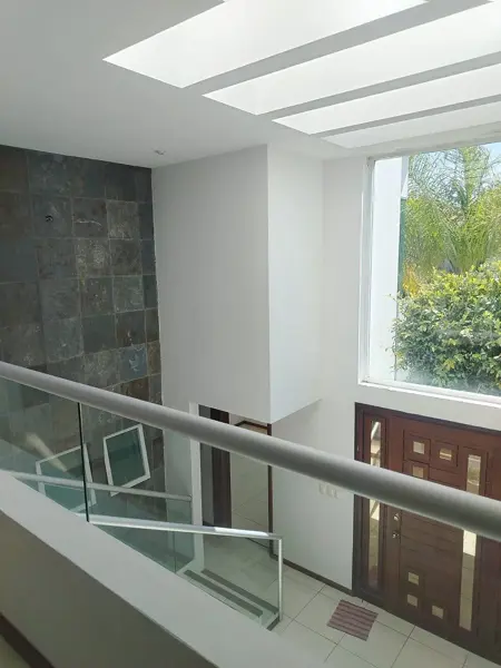 Casa en venta en La Isla Lomas de Angelópolis, San Andrés Cholula — foto 3 de 14