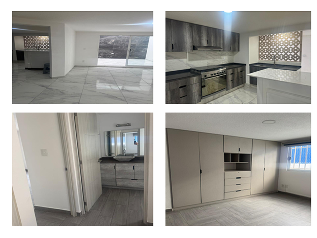 Casa en venta en Real del Bosque, Cuautlancingo — foto 1 de 3