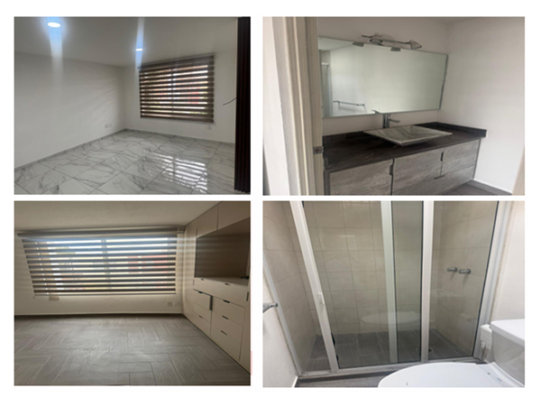 Casa en venta en Real del Bosque, Cuautlancingo — foto 3 de 3