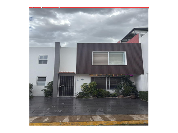 Casa en venta en Real del Bosque, Cuautlancingo — foto 2 de 3
