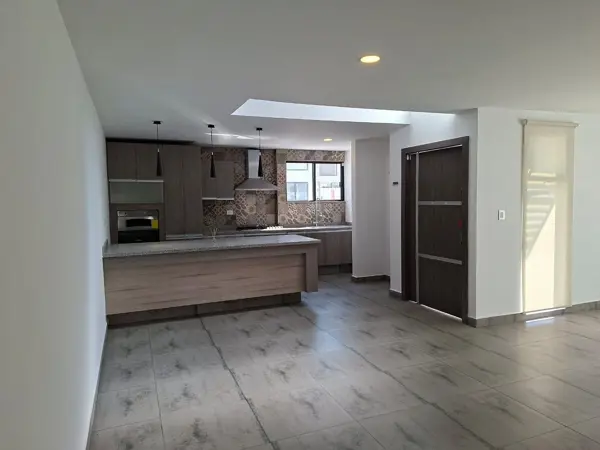 Casa en venta en Santiago Momoxpan, San Pedro Cholula — foto 2 de 16