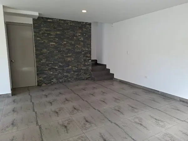 Casa en venta en Santiago Momoxpan, San Pedro Cholula — foto 3 de 16