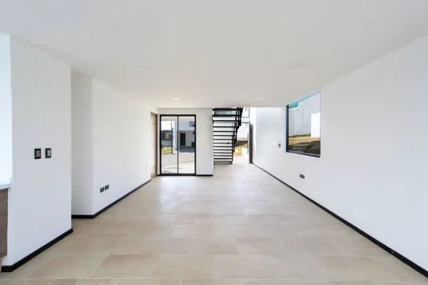 Casa en venta en Lomas de Angelópolis III, San Andrés Cholula — foto 3 de 18