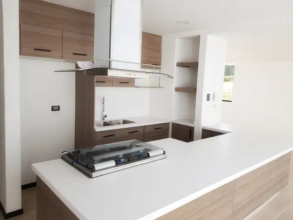 Casa en venta en Lomas de Angelópolis III, San Andrés Cholula — foto 2 de 18