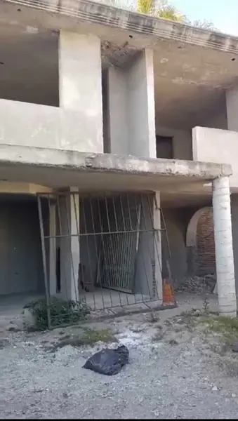 Casa en venta en San Juan Cuautlancingo Centro, Cuautlancingo — foto 3 de 3