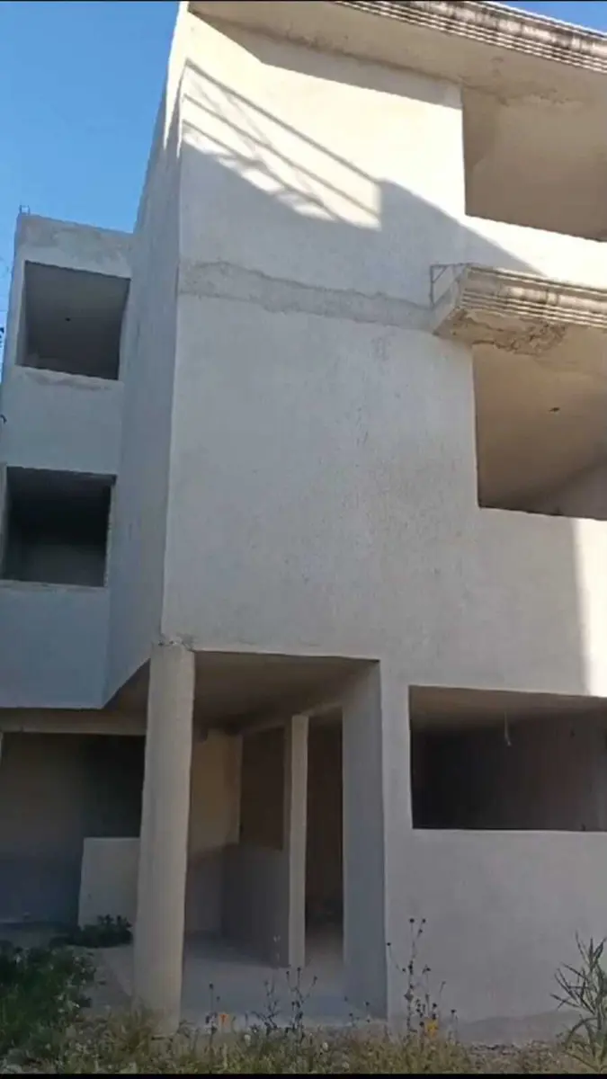 Casa en venta en San Juan Cuautlancingo Centro, Cuautlancingo — foto 1 de 3