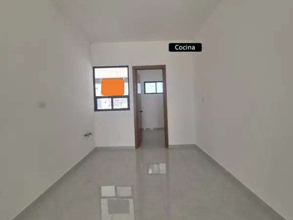 Casa en venta en Jardines Coloniales, Saltillo — foto 3 de 14