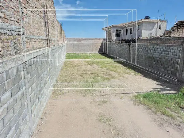 Terreno en venta en Gomez Palacio Centro, Gómez Palacio — foto 3 de 5