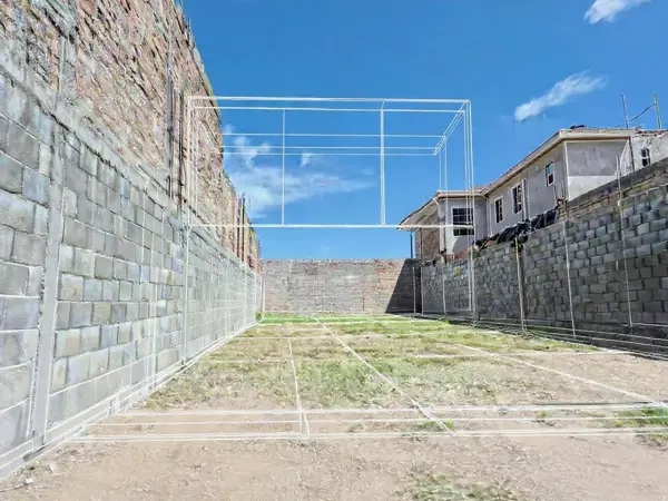Terreno en venta en Gomez Palacio Centro, Gómez Palacio — foto 2 de 5