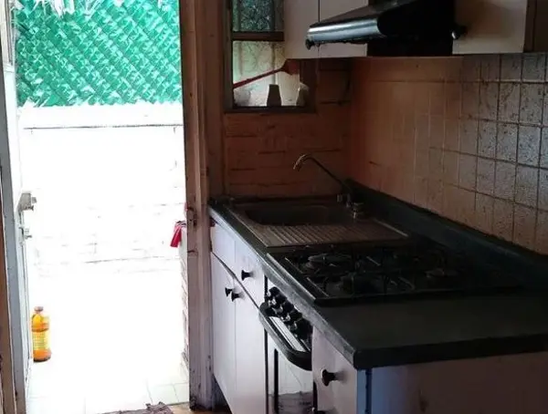 Departamento en venta en Ex Hacienda Coapa, Tlalpan — foto 3 de 16
