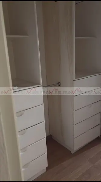 Casa en venta en Las Cumbres, Monterrey — foto 3 de 13