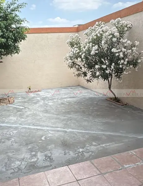 Casa en venta en Las Cumbres, Monterrey — foto 2 de 13
