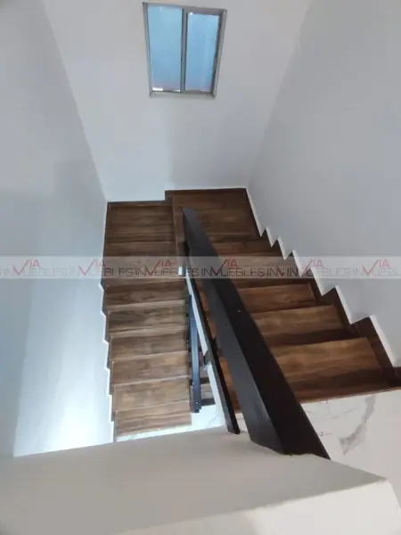 Casa en renta en Jardines del Valle, San Pedro Garza García — foto 3 de 14