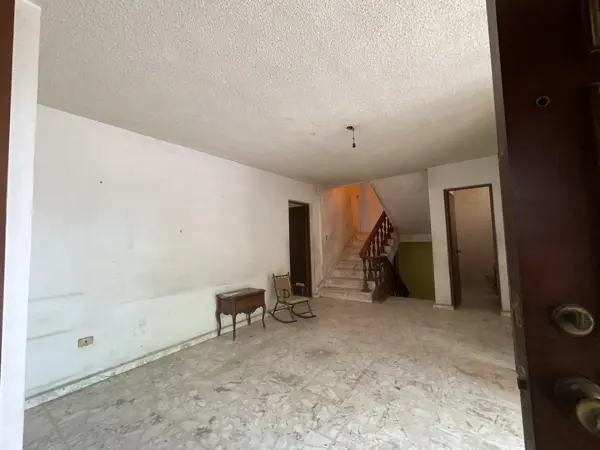 Casa en venta en El Mezquital, Apodaca — foto 3 de 17