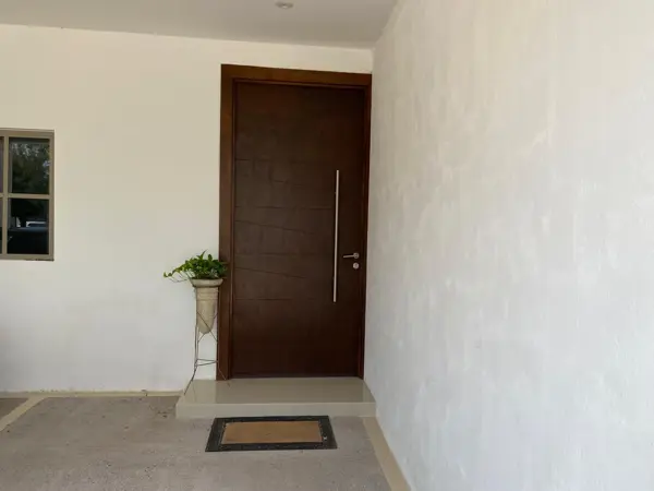 Casa en venta en Villas del Renacimiento, Torreón — foto 3 de 27
