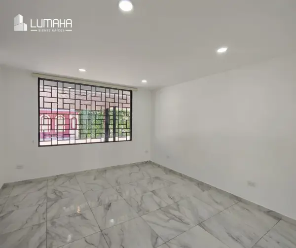 Casa en venta en Morillotla, San Andrés Cholula — foto 3 de 14