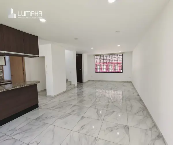 Casa en venta en Morillotla, San Andrés Cholula — foto 2 de 14