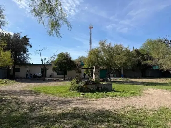 Finca-Rancho en venta en Higueras, Higueras — foto 2 de 8