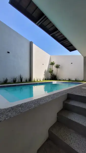 Departamento en renta en Obispado, Monterrey — foto 2 de 17