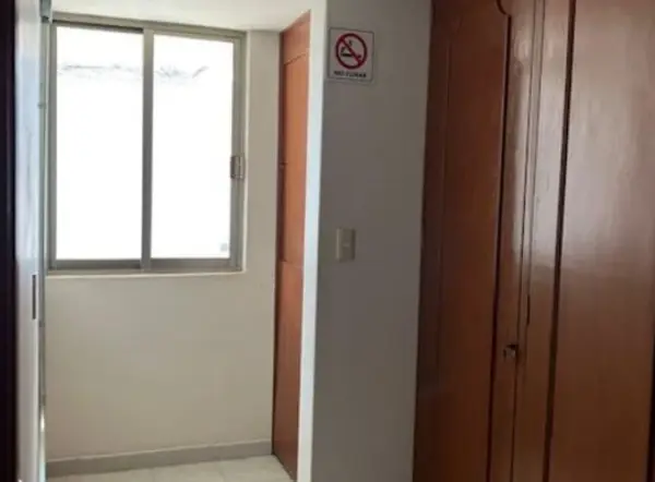 Casa en venta en Napoles, Benito Juárez — foto 3 de 14
