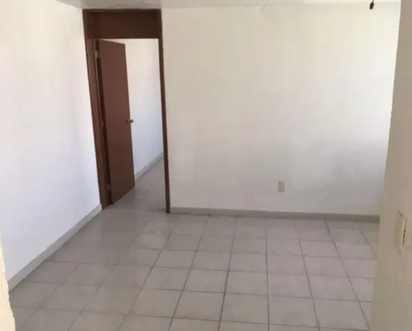 Casa en venta en Napoles, Benito Juárez — foto 2 de 14