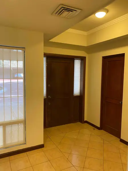 Casa en renta en Las Privanzas, San Pedro Garza García — foto 3 de 15