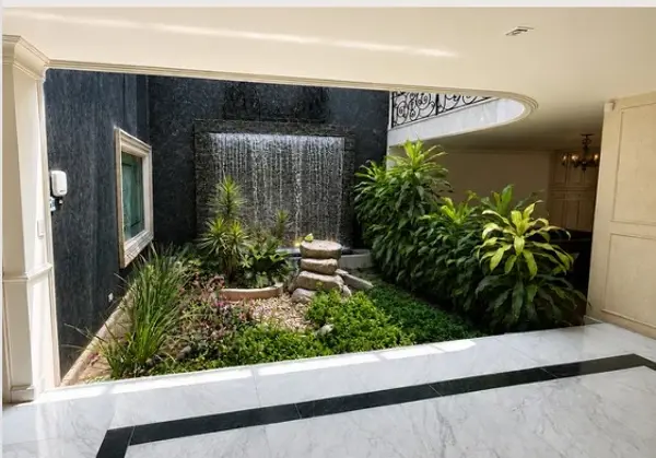 Casa en venta en Club de Golf las Fuentes, Puebla — foto 2 de 35