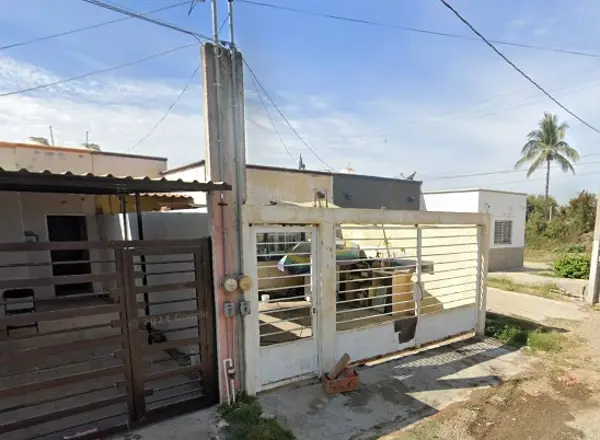 Casa en venta en Jaripillo, Mazatlán — foto 3 de 6