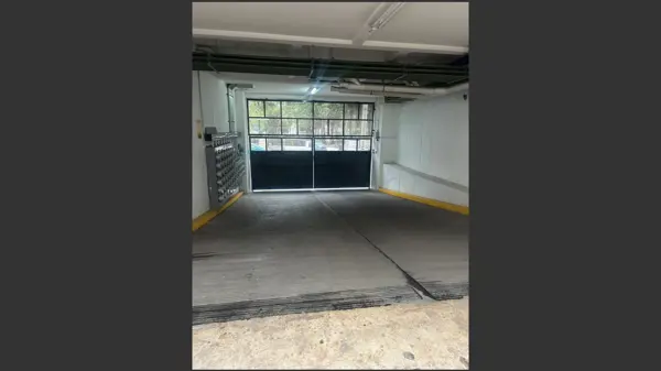 Departamento en venta en Doctores, Cuauhtémoc — foto 3 de 19
