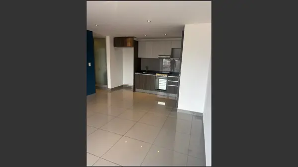 Departamento en venta en Doctores, Cuauhtémoc — foto 2 de 19