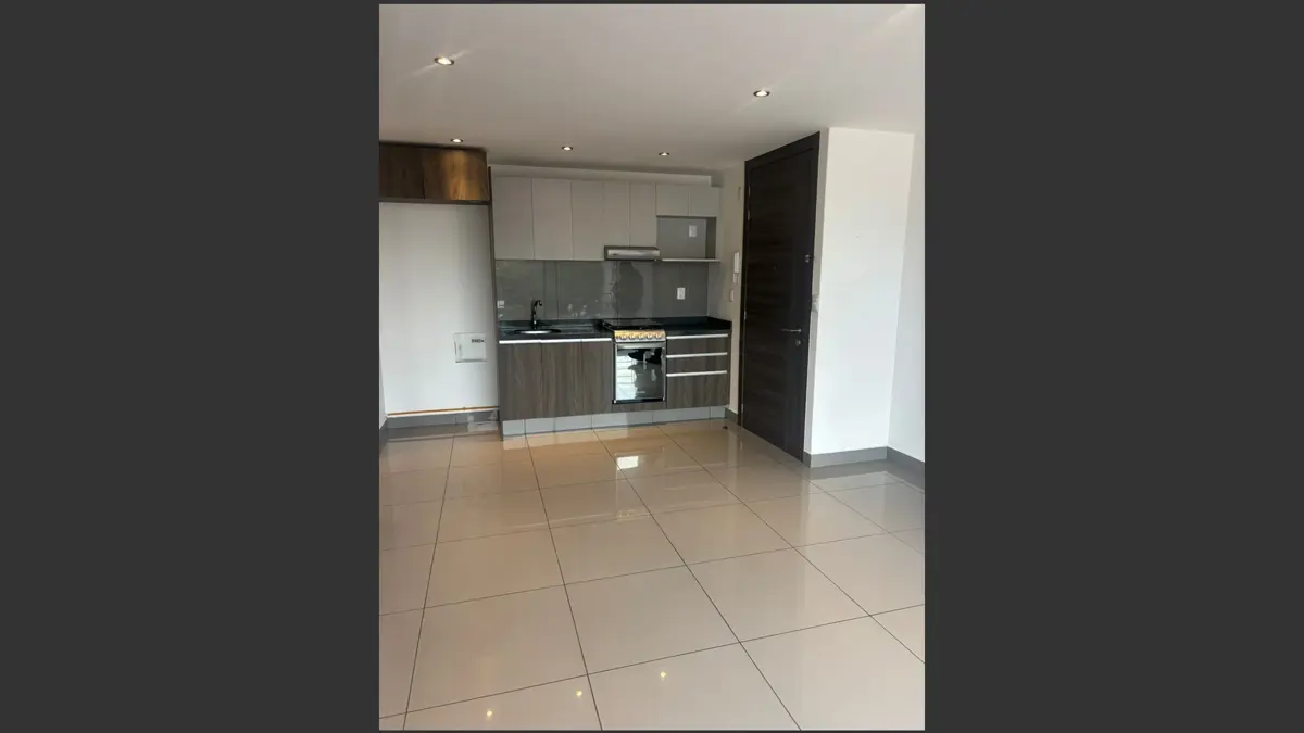 Departamento en venta en Doctores, Cuauhtémoc — foto 1 de 19